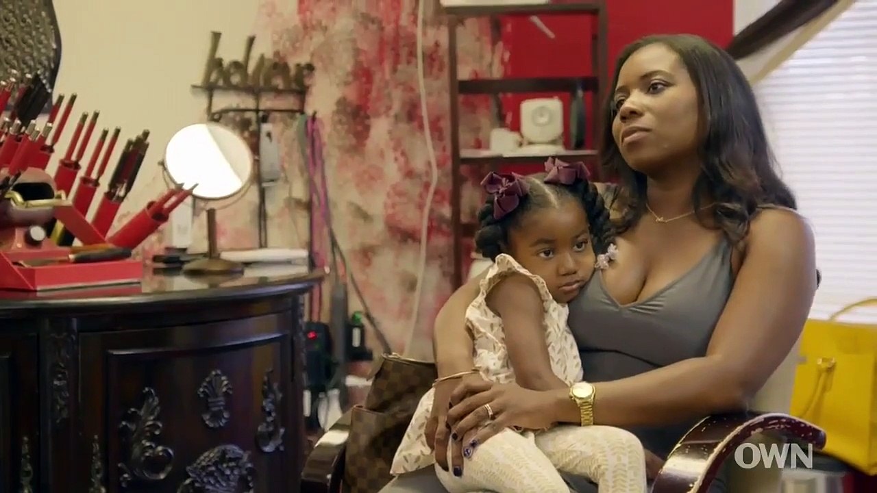 Love $$ Marriage Huntsville - Se1 - Ep05 - Miami Vices HD Watch HD Deutsch