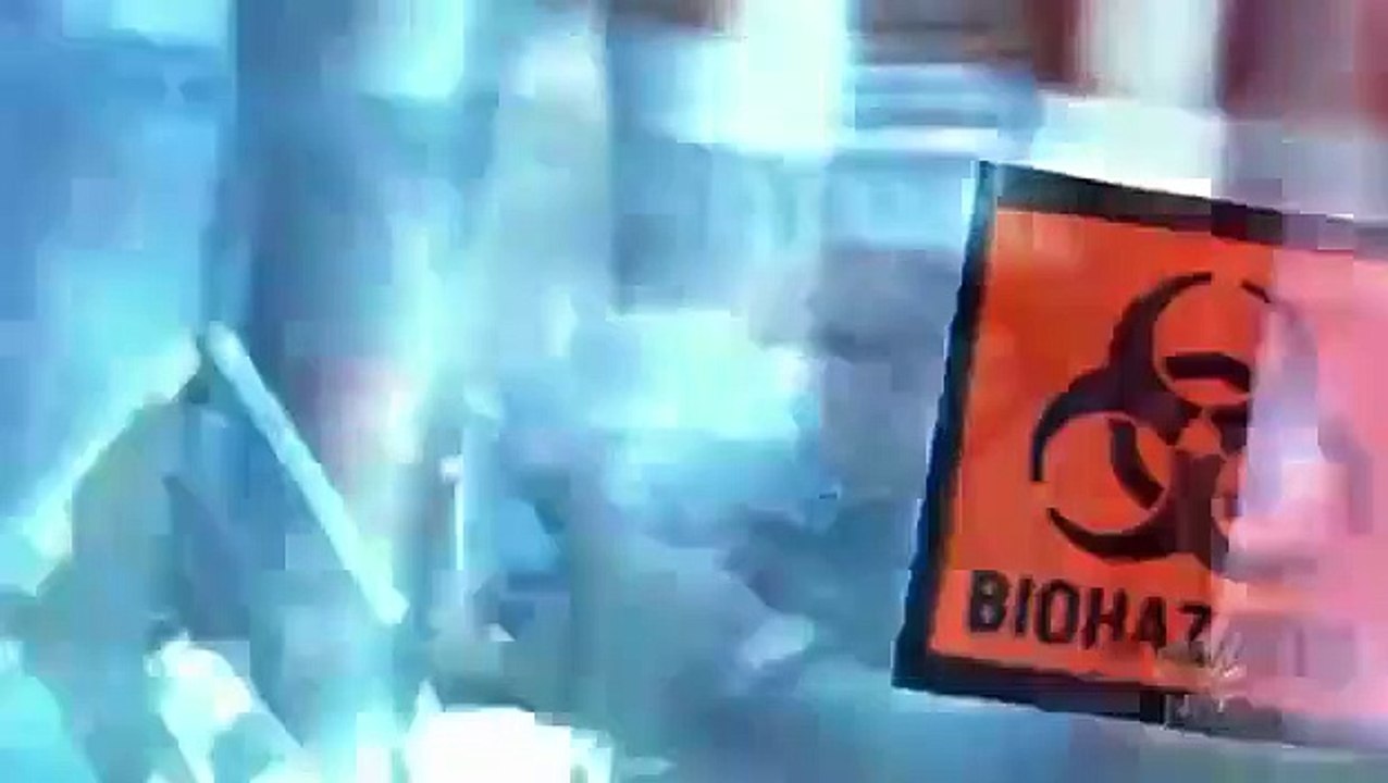 Medical Investigation - Ep01 HD Watch HD Deutsch