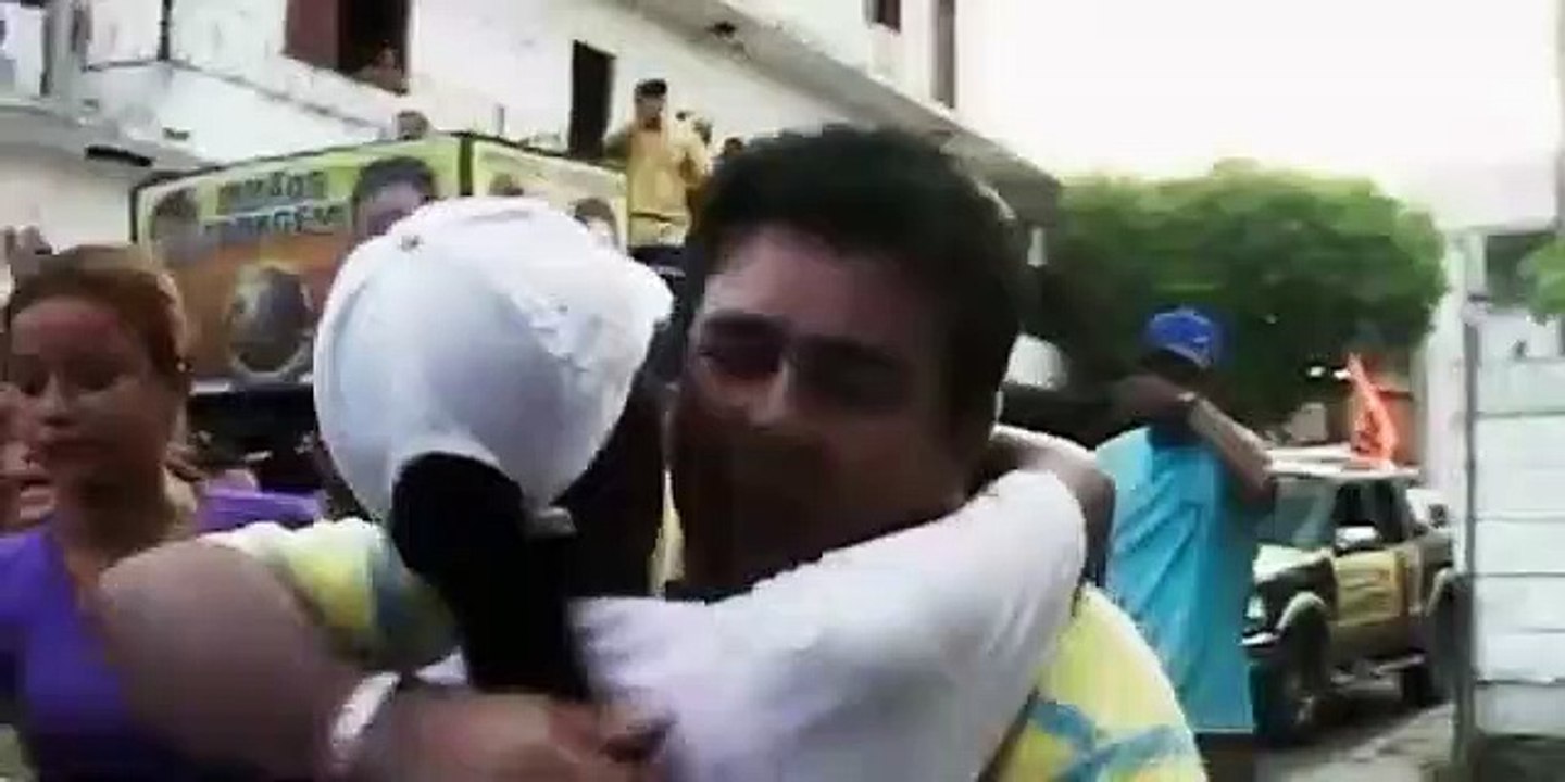 Killer Ratings - Se1 - Ep03 HD Watch HD Deutsch