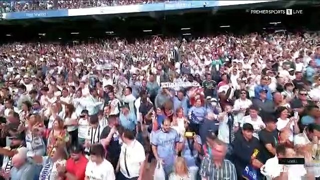 Real Madrid 3-1 FC Barcelona La Liga Match Highlights & Goals