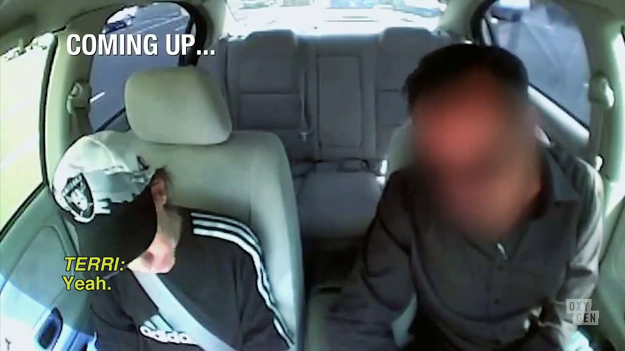 Mur-'der For Hire - Se1 - Ep07 - Monster-In-Law HD Watch HD Deutsch