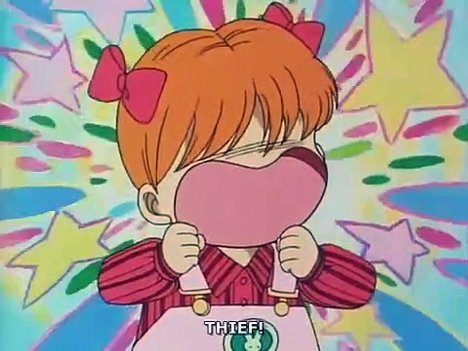 Hime-chan's Ribbon - Ep06 HD Watch HD Deutsch