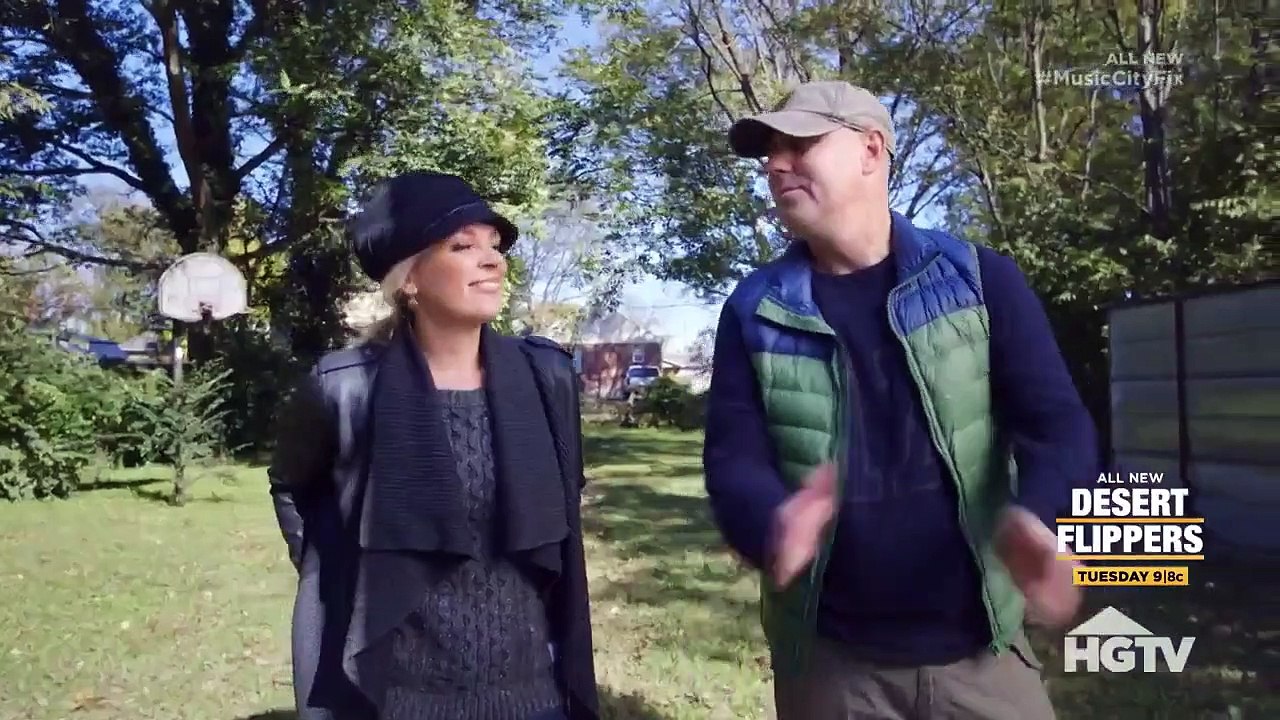 Music City Fix - Se1 - Ep10 - Flipping the Queen HD Watch HD Deutsch