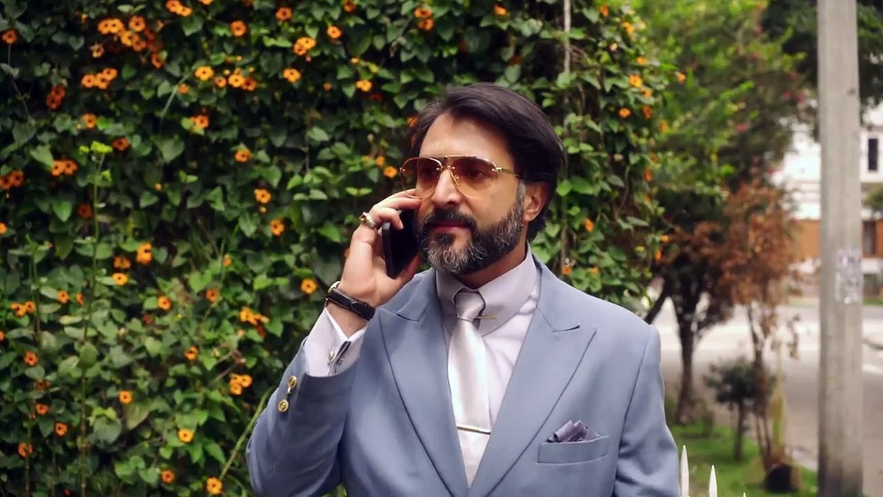 The Unremarkable Juanquini - Se1 - Ep03 HD Watch HD Deutsch