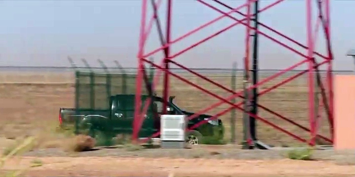 Mirage - Se1 - Ep05 HD Watch HD Deutsch