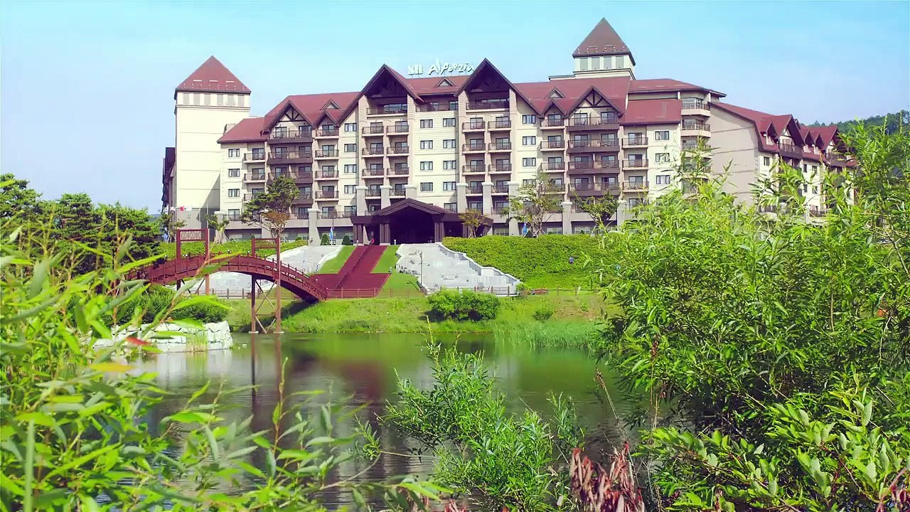 One Percent of Anything - Ep05 HD Watch HD Deutsch