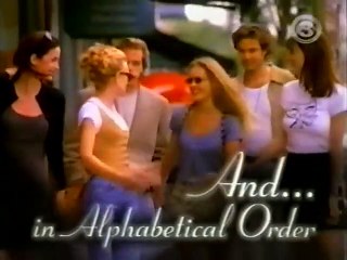 Models Inc. - Se1 - Ep09 HD Watch HD Deutsch