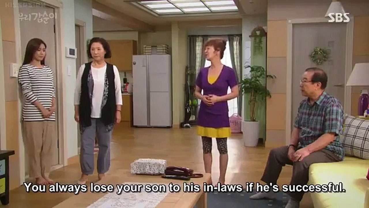 Our Gap Soon - Ep02 HD Watch HD Deutsch