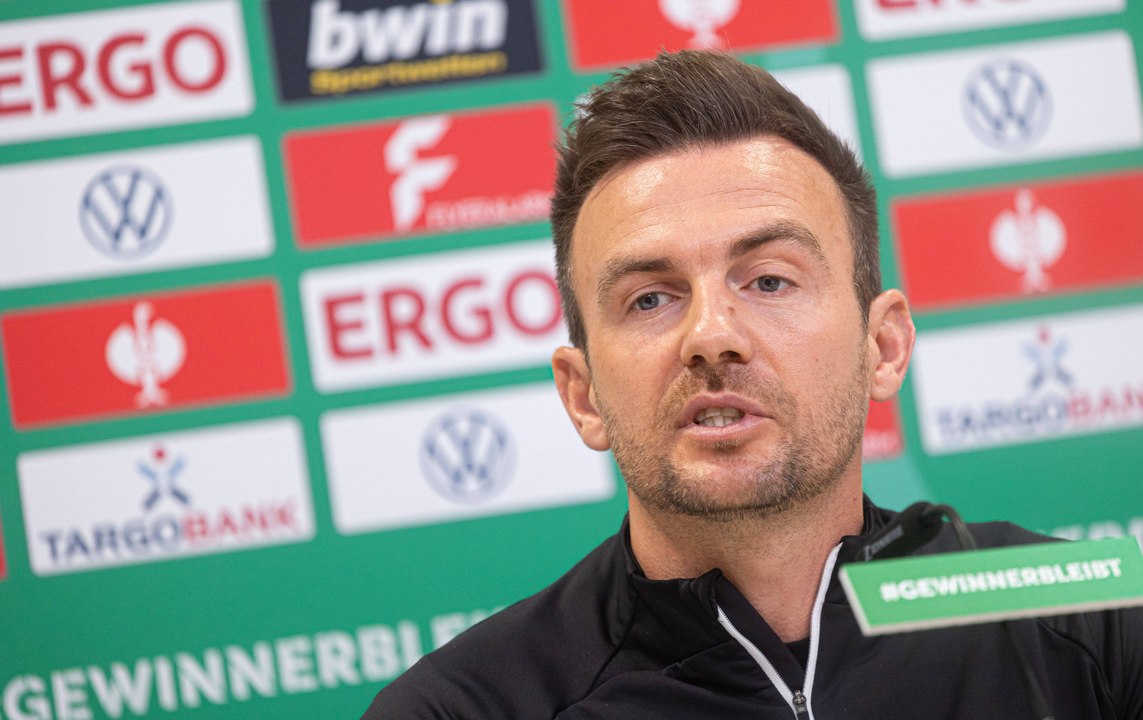 Wie Maaßen Bayern erneut knacken will - Nagelsmanns Kampf gegen zwei Serien