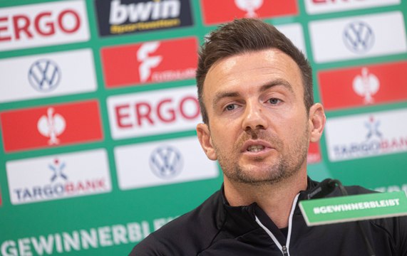 Wie Maaßen Bayern erneut knacken will - Nagelsmanns Kampf gegen zwei Serien