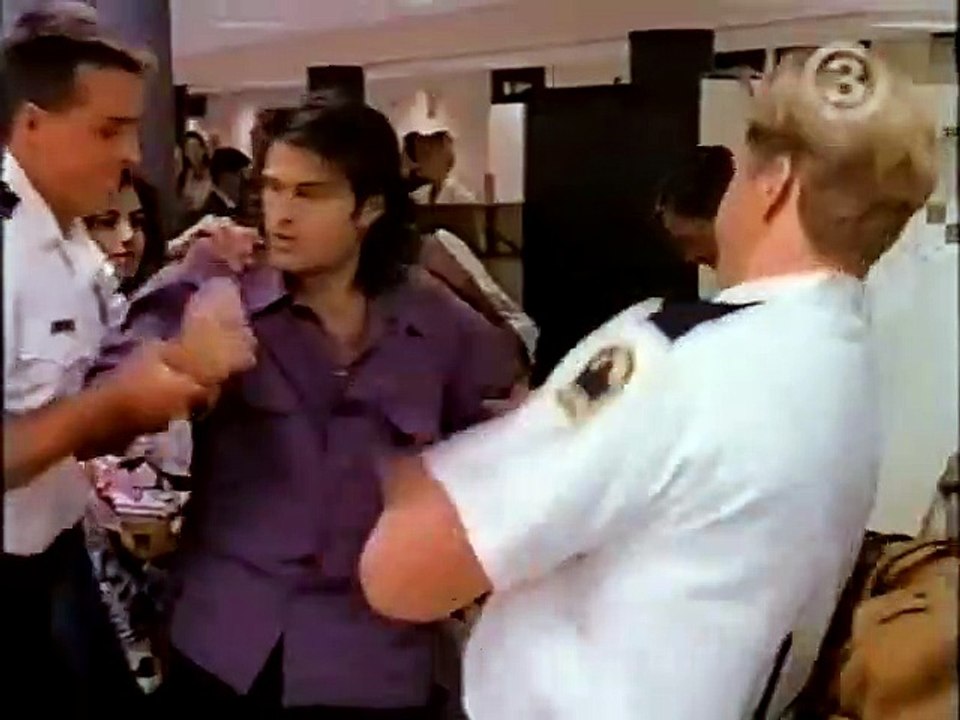 Models Inc. - Se1 - Ep07 HD Watch HD Deutsch