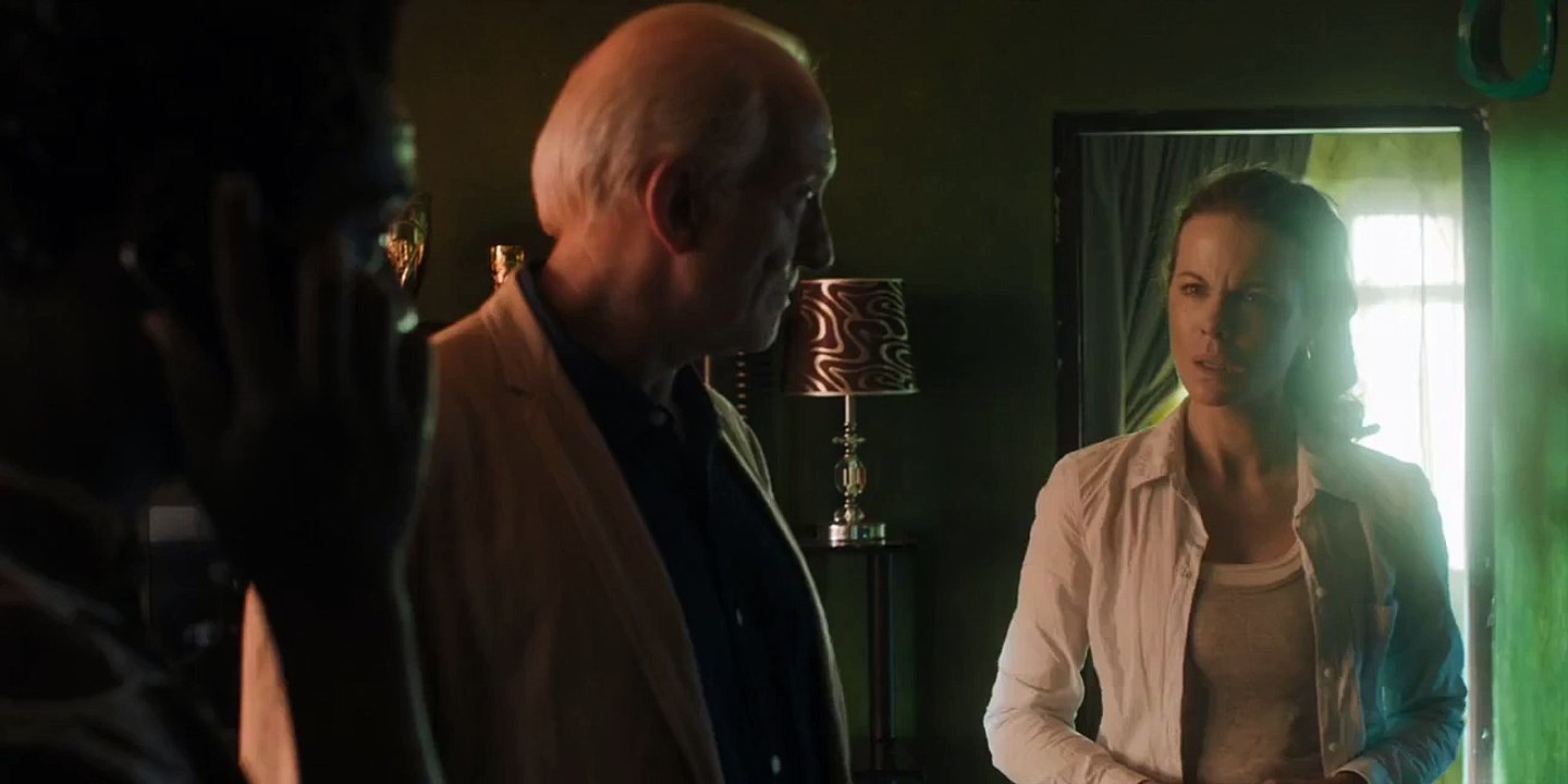 The Widow - Se1 - Ep07 HD Watch HD Deutsch