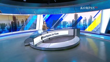 Anjurkan JPU Hadirkan Saksi yang Tepat, Pakar Hukum Pidana: Yang 'Kupret-kupret' Jangan Buang Waktu!