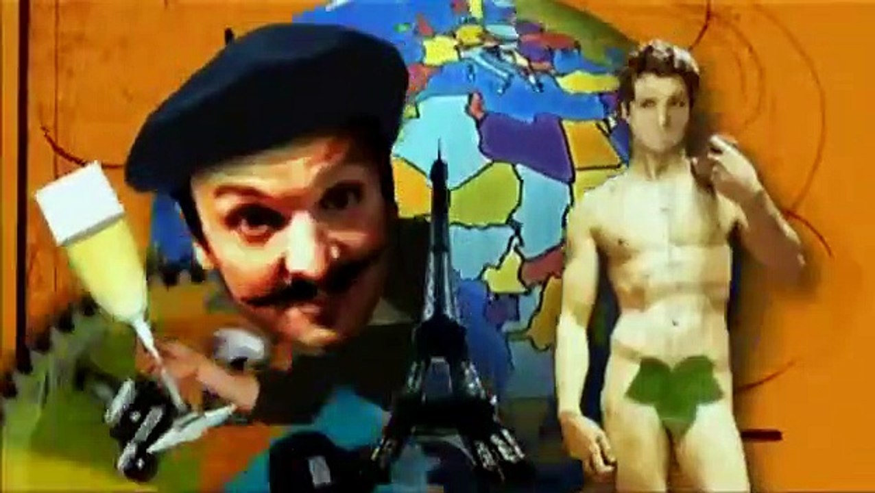 Three Sheets - Se1 - Ep02 HD Watch HD Deutsch