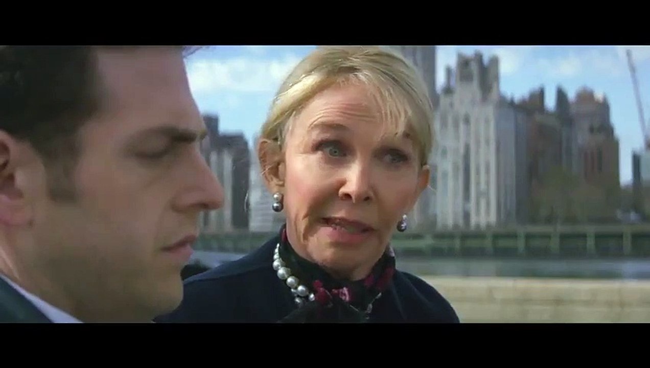 Maniac - Se1 - Ep10 - Option C HD Watch HD Deutsch