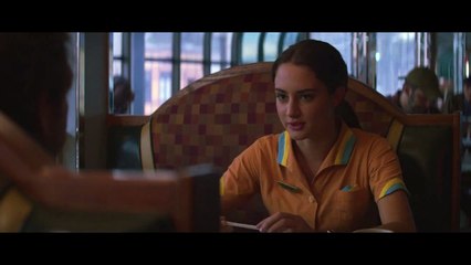 Maniac - Se1 - Ep08 - The Lake of the Clouds HD Watch HD Deutsch