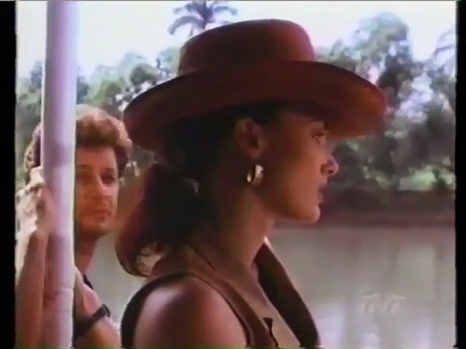 Monstervision - Se1 - Ep09 HD Watch HD Deutsch