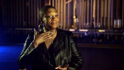 Tiffany Haddish Presents - They Ready - Se2 - Ep03 - Tony Woods HD Watch HD Deutsch