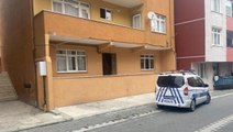 İstanbul'da ekipleri alarma geçiren 'sinekli ev'! İçeride ceset var sandılar, gerçek başka çıktı