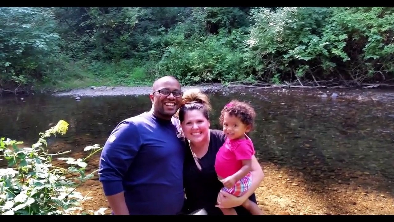 Nailed It! - Se2 - Ep02 - Fictitious And Delicious HD Watch HD Deutsch