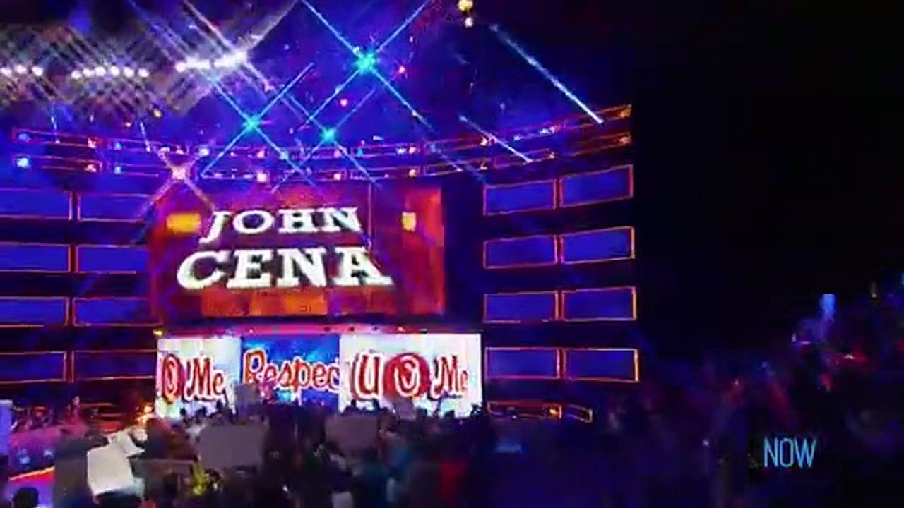 Total Bellas - Se2 - Ep01 - A Desert Dilemma HD Watch HD Deutsch