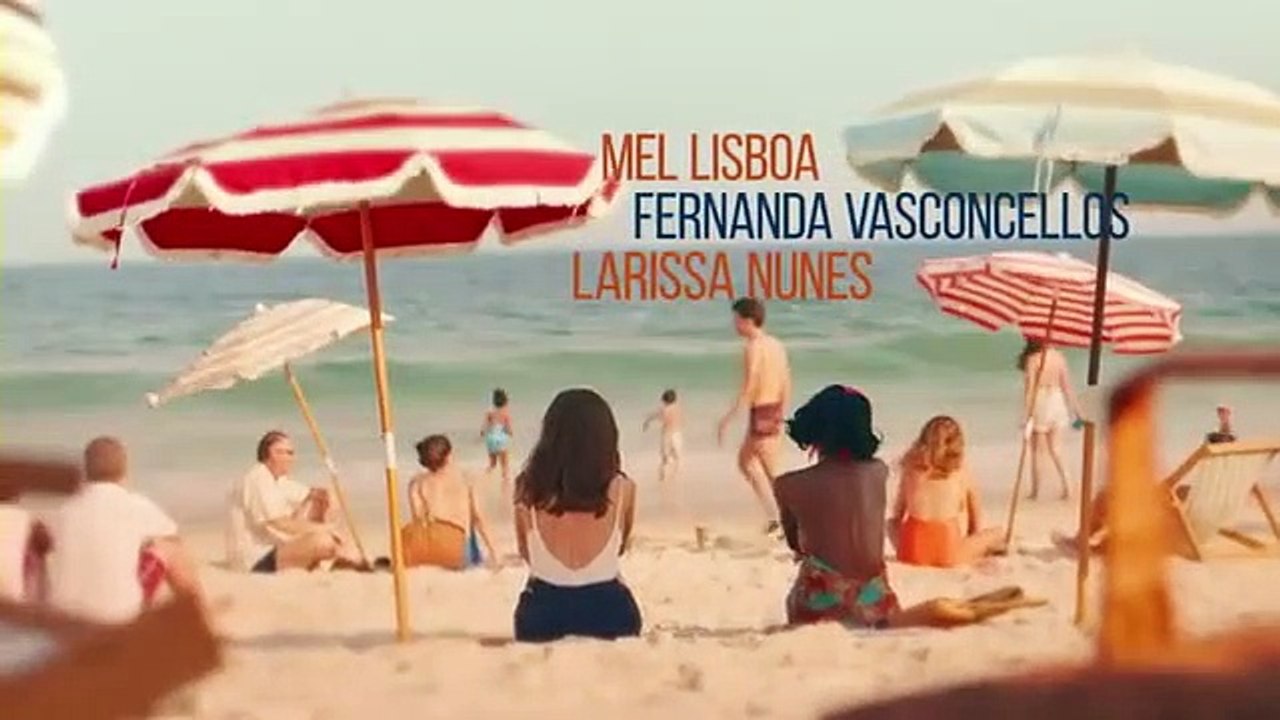 Most Beautiful Thing - Se2 - Ep01 HD Watch HD Deutsch