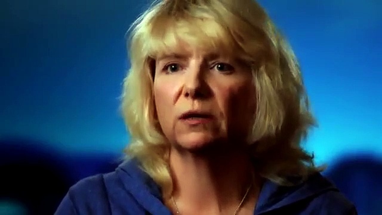 Paranormal 911 - Se1 - Ep03 - The Voice HD Watch HD Deutsch