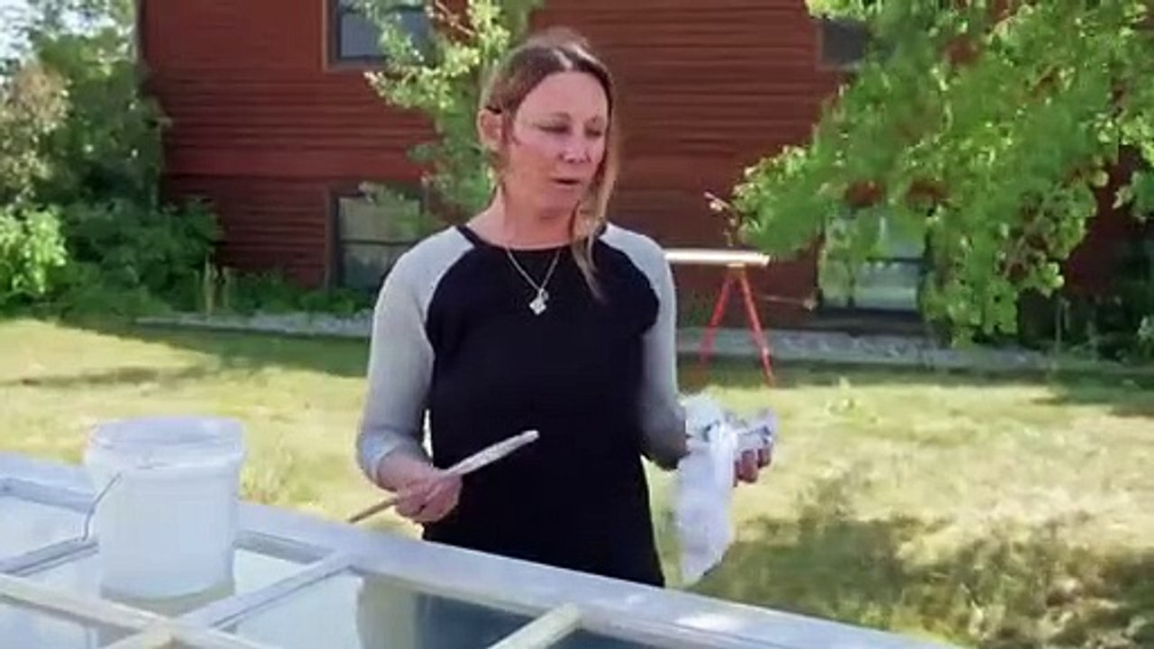 Mountain Mamas - Se1 - Ep09 - Major Changes for Six HD Watch HD Deutsch