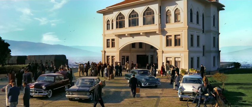 Bandırma Füze Kulübü