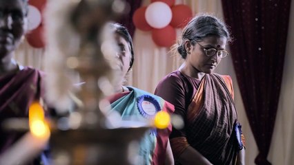 Navarasa - Se1 - Ep02 - Summer of 92 - Hāsya HD Watch HD Deutsch