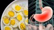 अंडा रोज खाने से क्या होता है, अंडा रोज खाना चाहिए या नहीं | Boldsky *Health