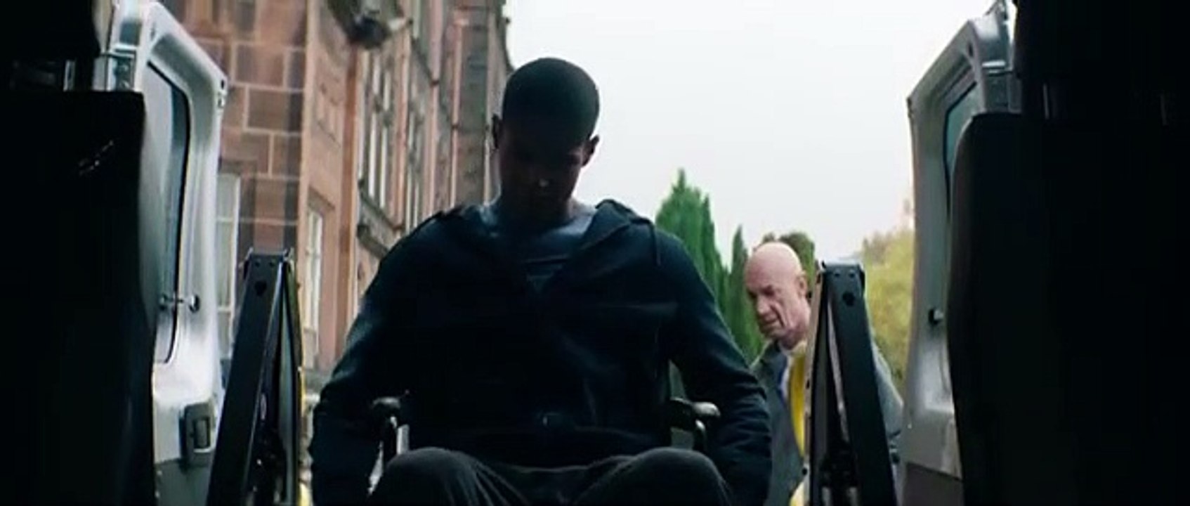 Trust Me - Se2 - Ep03 HD Watch HD Deutsch