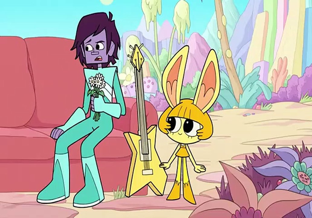 Twelve Forever - Se1 - Ep08 HD Watch HD Deutsch