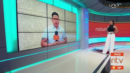 Menor de edad se salva de ser violada cuando fue en búsqueda de un trabajo ofertado por internet.