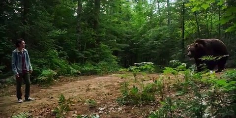 Northern Rescue - Se1 - Ep05 - 12 Months to the Day HD Watch HD Deutsch