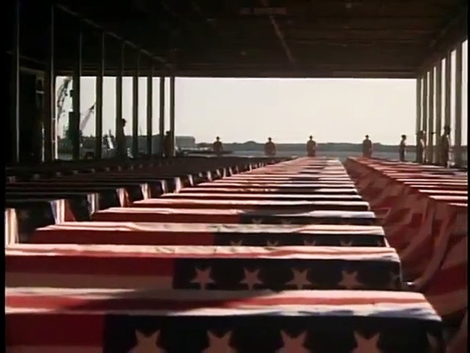 War and Remembrance - Se1 - Ep01 HD Watch HD Deutsch