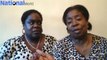 Black History Month UK: Lynda-Louise Burrell & Catherine Ross on whether the UK is supporting people
