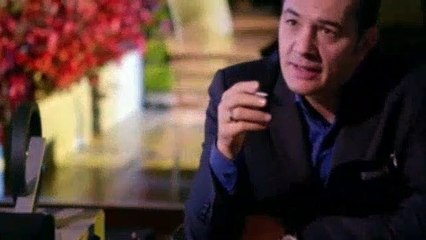 Anonima - Capitulo 52 Completo