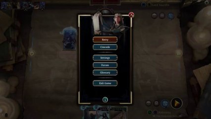The Elder Scrolls: Legends - February 22nd 2018 Livestream - Part 6