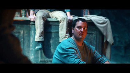 Wild Republic - Se1 - Ep04 HD Watch HD Deutsch