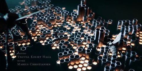 Valkyrien - Se1 - Ep07 HD Watch HD Deutsch