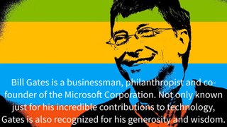 10 Bill Gates Quotes Every Business Owner Needs to Hear