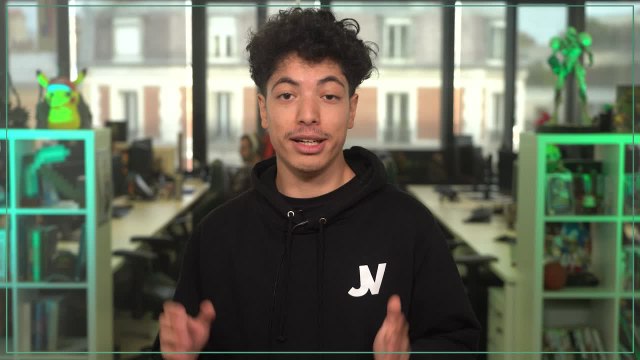 Daily Tech : les iPad Pro M2 sont disponibles !