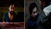 Bhediya Trailer Review: Varun Dhawan,Kriti Sanon,Abhishek Banerjee starrer Bhediya trailer out