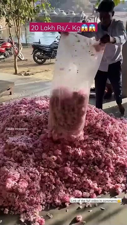 20-lakh-rs-kg-gulabjal-duniyaa-kii-sbse-mhngii-khaane-kii-ciij-indianstreetfood-shorts-india-food-ytshorts.savetube.me