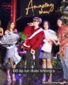 Sao Việt được fan tặng quà độc lạ: Ngọc Trinh được tặng sao trên trời | Điện Ảnh Net