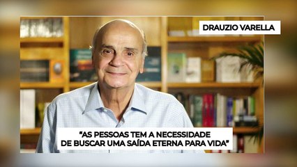 Famosos que são ateus e talvez você não saiba