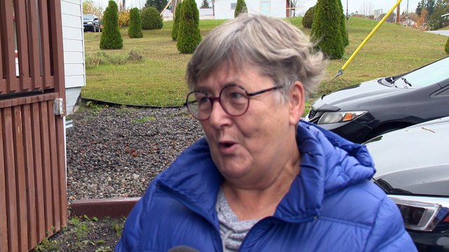 18 oct TOPO LPM couverture cellulaire saint-alphonse