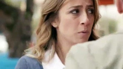 Anonima - Capitulo 58 Completo