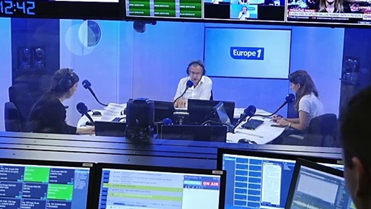 Pour la deuxième fois en France, une deuxième greffe d'utérus a été réalisée avec succès